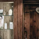 Отель Der Greil - Wein & Gourmethotel 4*