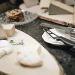 Отель Der Greil - Wein & Gourmethotel 4*