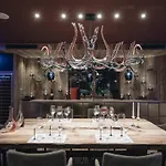 Отель Der Greil - Wein & Gourmethotel