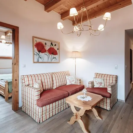 Der Greil - Wein & Gourmethotel