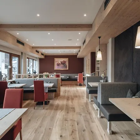 Der Greil - Wein & Gourmethotel Hotel