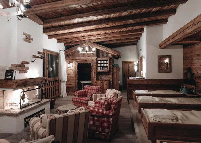 Hotel Der Greil - Wein & Gourmethotel 4*