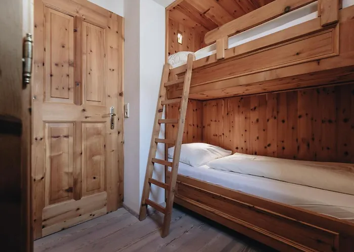 Der Greil - Wein & Gourmethotel 4*