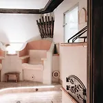 Der Greil - Wein & Gourmethotel Hotel 4*