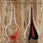 Der Greil - Wein & Gourmethotel 4* Söll