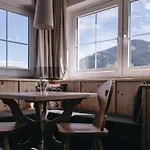 Der Greil - Wein & Gourmethotel 4* Söll
