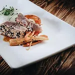 Der Greil - Wein & Gourmethotel 4* Söll
