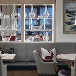 Der Greil - Wein & Gourmethotel Hotel 4*