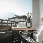 Der Greil - Wein & Gourmethotel 4*