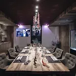 Der Greil - Wein & Gourmethotel 4*