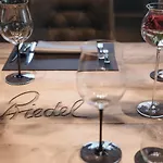 Der Greil - Wein & Gourmethotel Hotel