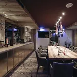 Der Greil - Wein & Gourmethotel Hotel 4*