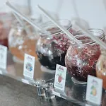 Der Greil - Wein & Gourmethotel 4*