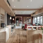 Der Greil - Wein & Gourmethotel Hotel Söll