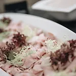 Der Greil - Wein & Gourmethotel