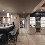 Der Greil - Wein & Gourmethotel Hotel 4*