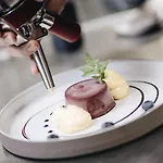 Der Greil - Wein & Gourmethotel ホテル 4*