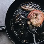 Der Greil - Wein & Gourmethotel