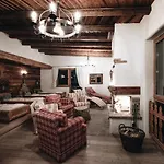 Der Greil - Wein & Gourmethotel 4*