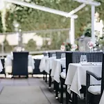 Der Greil - Wein & Gourmethotel Hotel