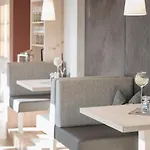 ホテル Der Greil - Wein & Gourmethotel