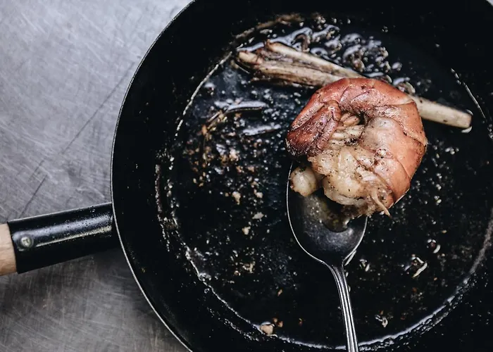 Der Greil - Wein & Gourmethotel