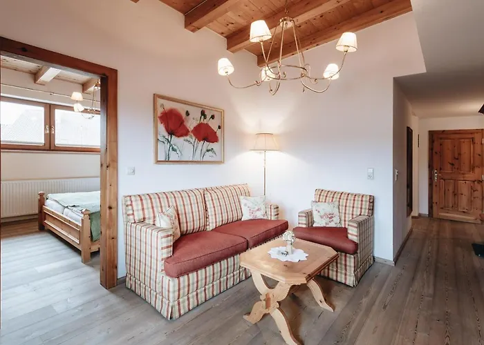 Der Greil - Wein & Gourmethotel