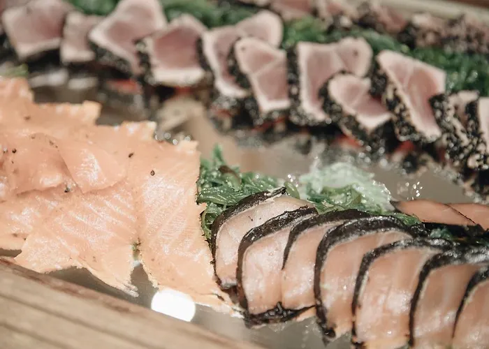 Der Greil - Wein & Gourmethotel Söll